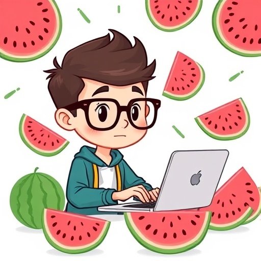 许昌网红带你一起走进神奇网红草引发吃瓜群众热议