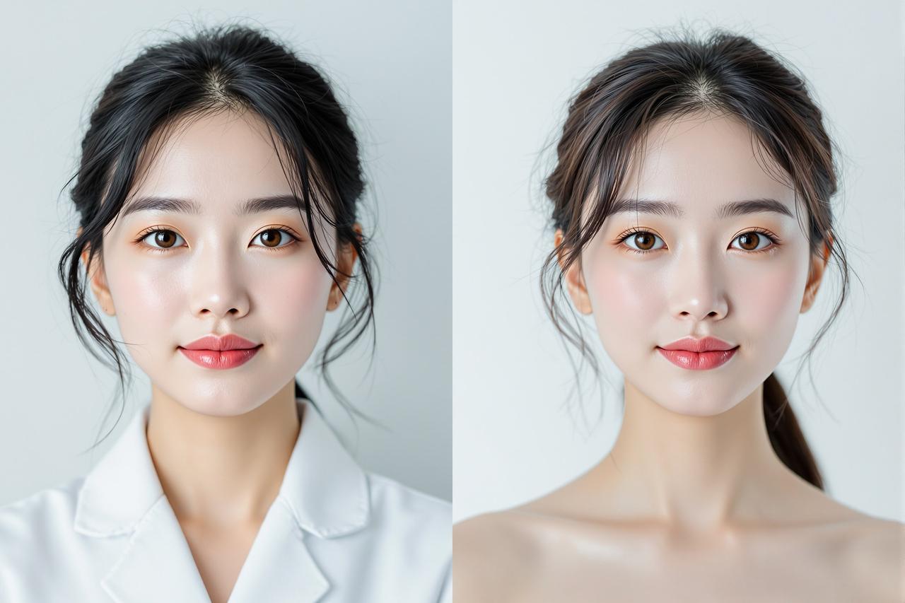 娱乐圈大剧反转情报贩子引发热议明星感情出现问题成焦点